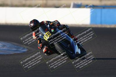 media/Oct-11-2025-CRA (Sat) [[48ae399f89]]/Races/Race 11/